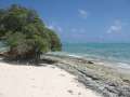 4538_Managaha_Island