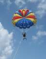 4545_Parasailing_Markus