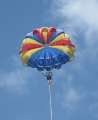 4546_Parasailing_Markus
