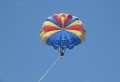 4547_Parasailing_Markus