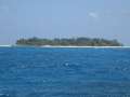 4548_Managaha_Island