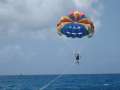 4549_Parasailing_Markus