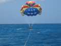 4550_Parasailing_Markus