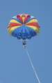 4551_Parasailing_Markus