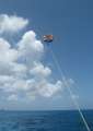 4552_Parasailing_Markus