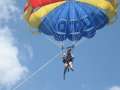 4556_Parasailing_Markus