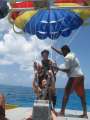 4558_Parasailing_Mogamis