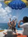 4560_Parasailing_Mogamis