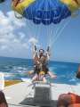 4561_Parasailing_Mogamis