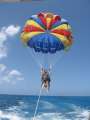 4562_Parasailing_Mogamis