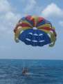 4568_Parasailing_Mogamis