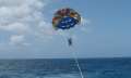4570_Parasailing_Mogamis