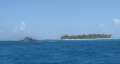 4571_Managaha_Island