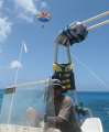 4573_Parasailing_Mogamis