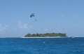 4575_Managaha_Island