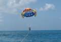 4577_Parasailing_Mogamis