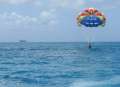 4578_Parasailing_Mogamis