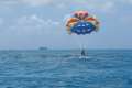 4579_Parasailing_Mogamis
