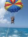 4582_Parasailing_Mogamis