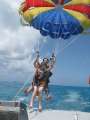 4583_Parasailing_Mogamis