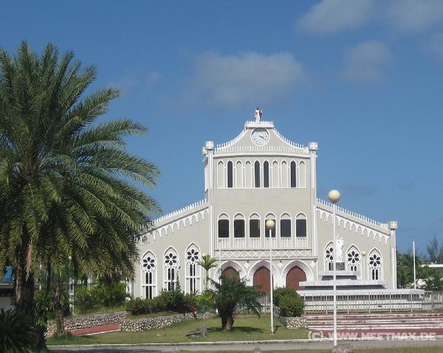 4600_Mt_Carmel_Cathedral