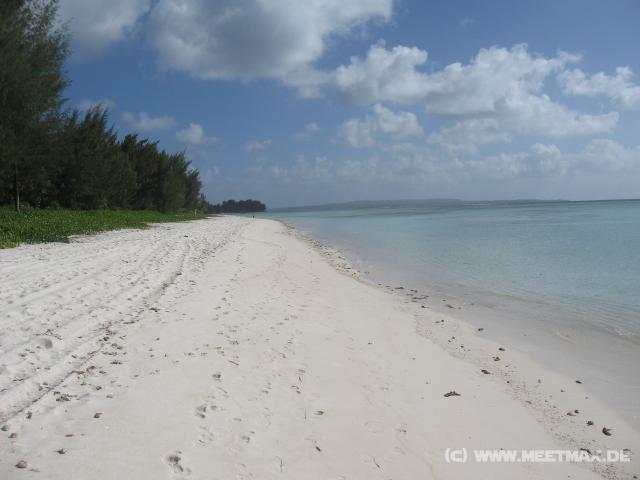 4603_Beach