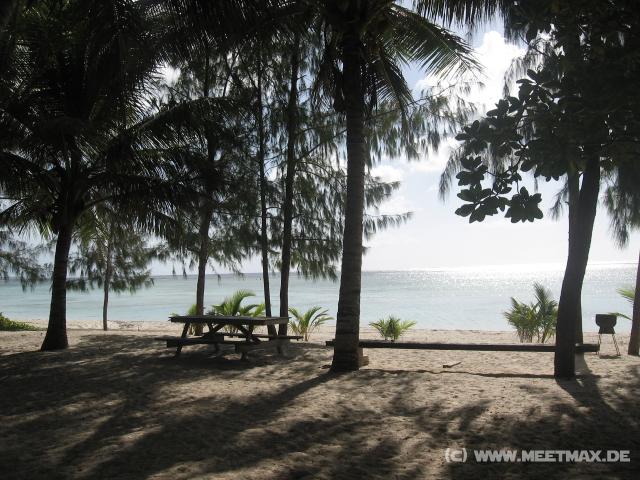 4605_Beach