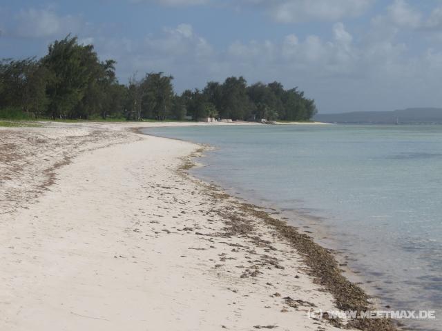 4606_Beach