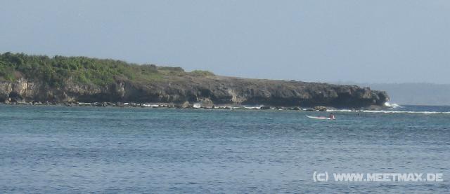 4608_Agingan_Point