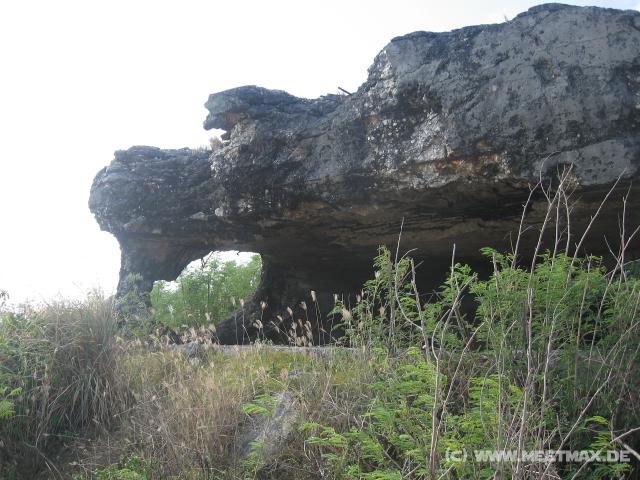 4609_Agingan_Point