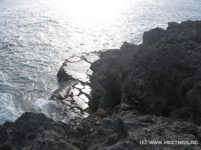 4614_Agingan_Point
