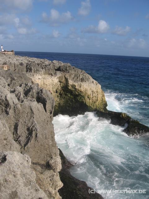 4616_Agingan_Point