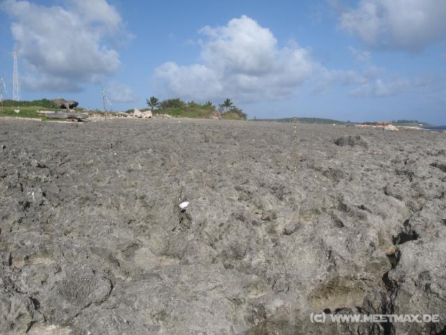 4617_Agingan_Point