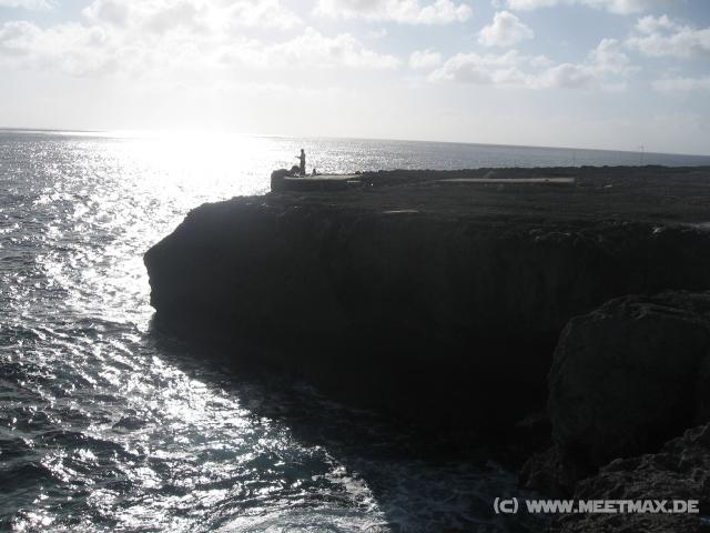 4621_Agingan_Point