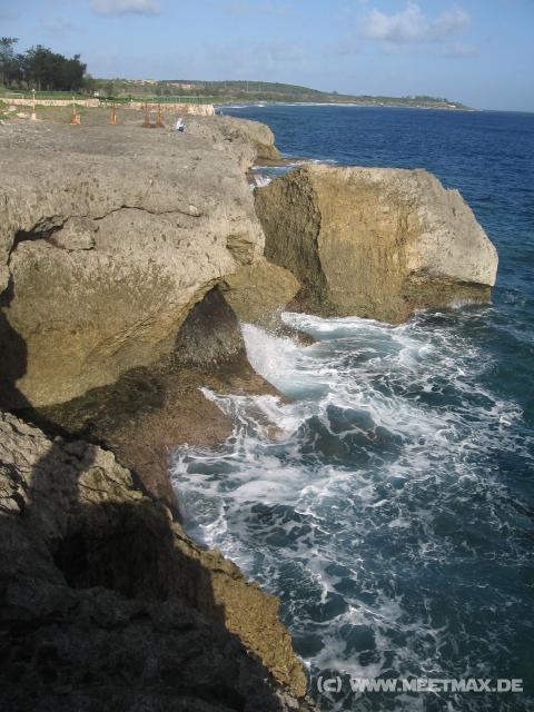 4622_Agingan_Point
