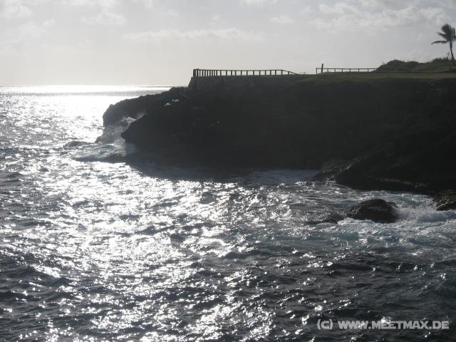 4627_Coast