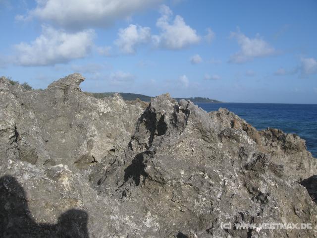 4628_Coast