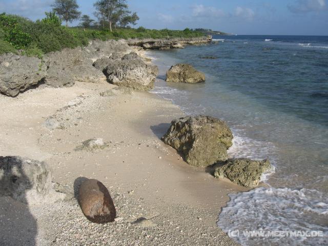 4630_Beach