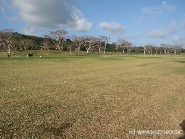 4631_Golf_course