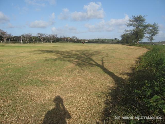 4632_Golf_course