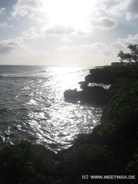 4633_Coast
