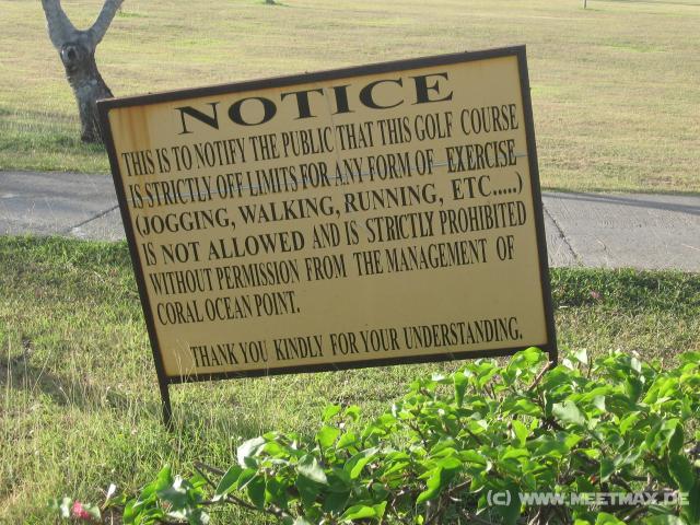 4634_Golf_course