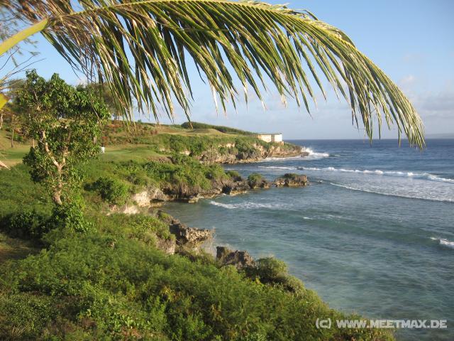 4639_Coast