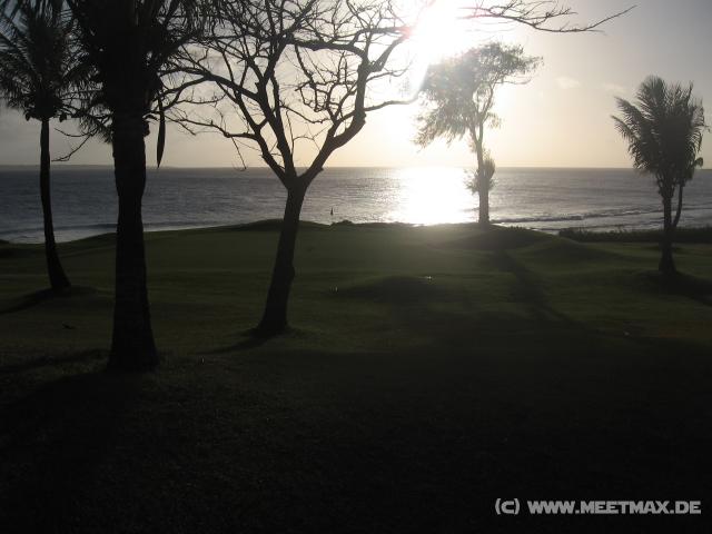 4642_Golf_course