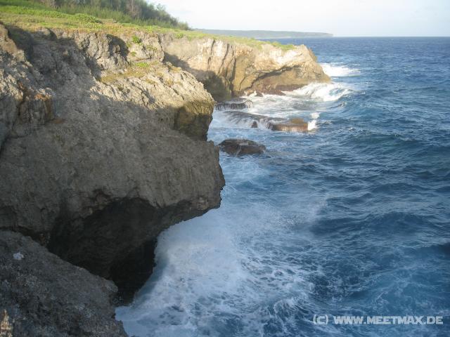 4644_Coast