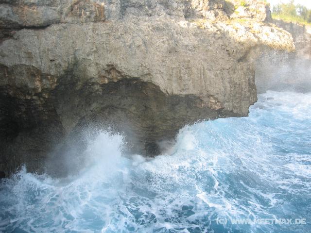 4646_Coast