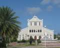 4600_Mt_Carmel_Cathedral