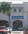 4601_Bank_of_Hawaii