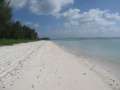 4603_Beach