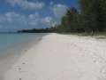 4604_Beach